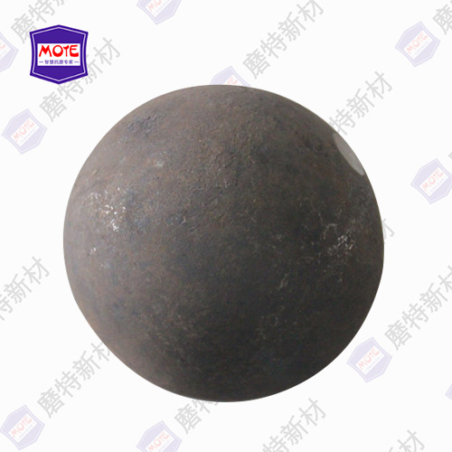 B3材質(zhì)鋼球