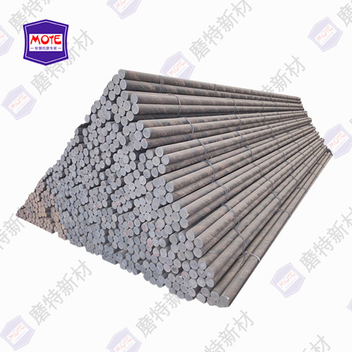 棒磨機(jī)鋼棒